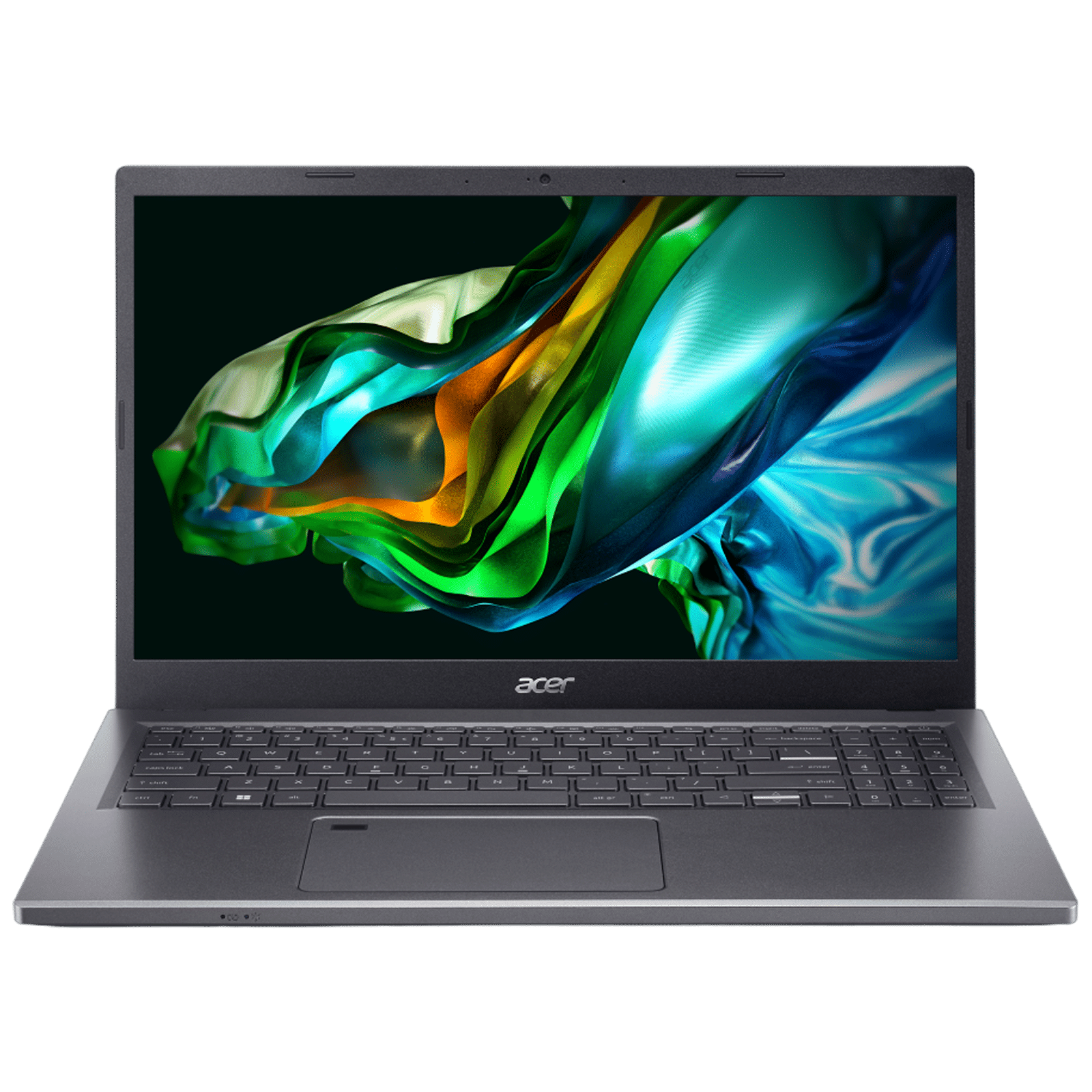 Asus store aspire 5